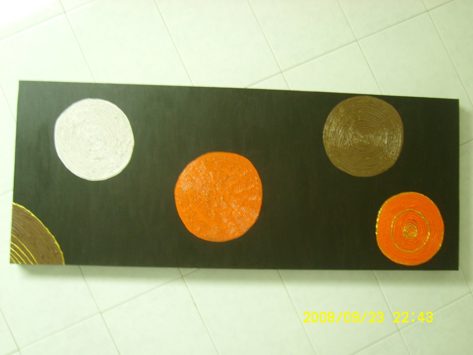 [SL730016.JPG]