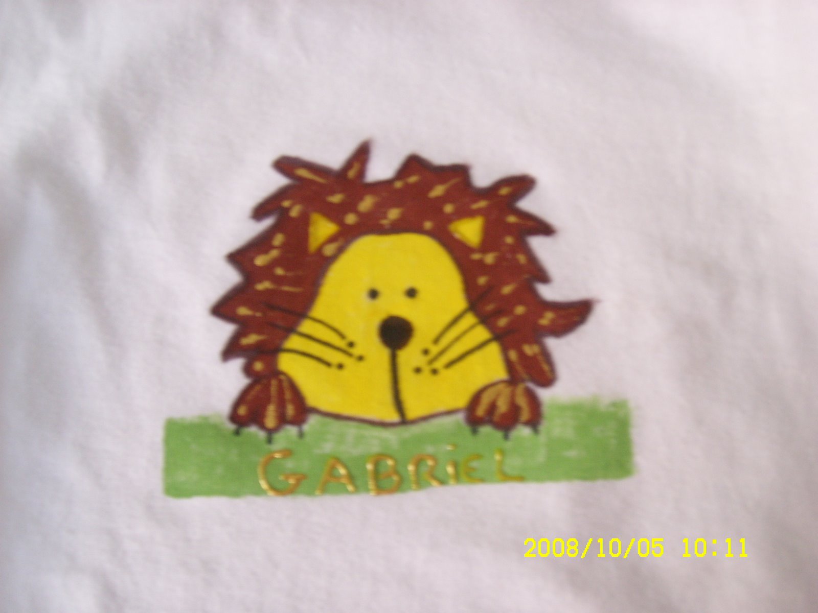 [SL730131.JPG]