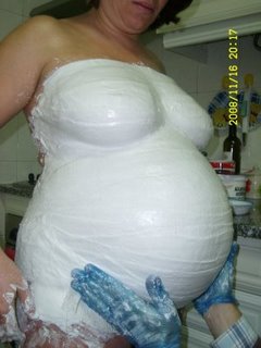 [SL730039.JPG]