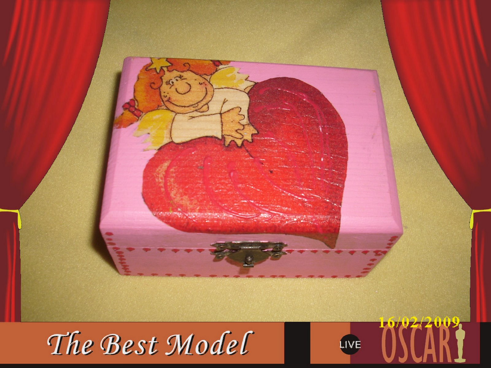 [DSCI0164.JPG]