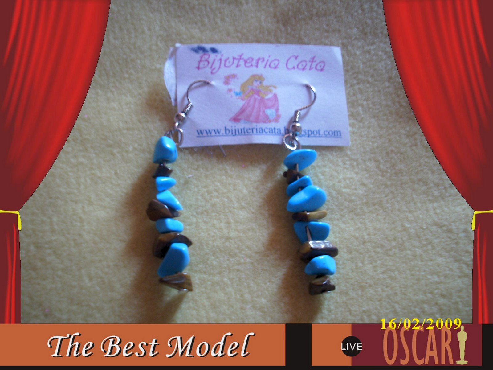 [DSCI0046.JPG]