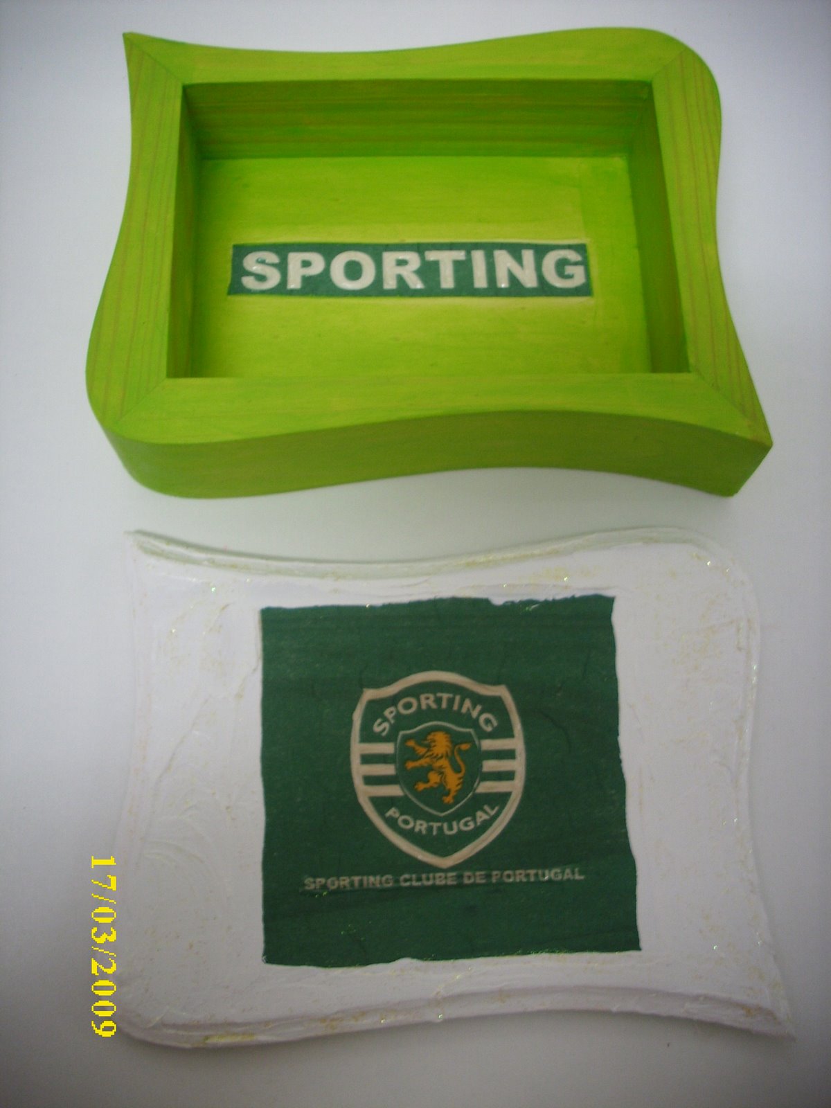 [DSCI0185.JPG]
