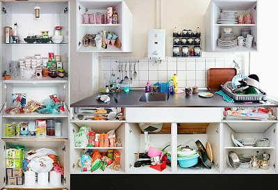 school accommodations for