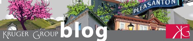 Kruger Group Blog