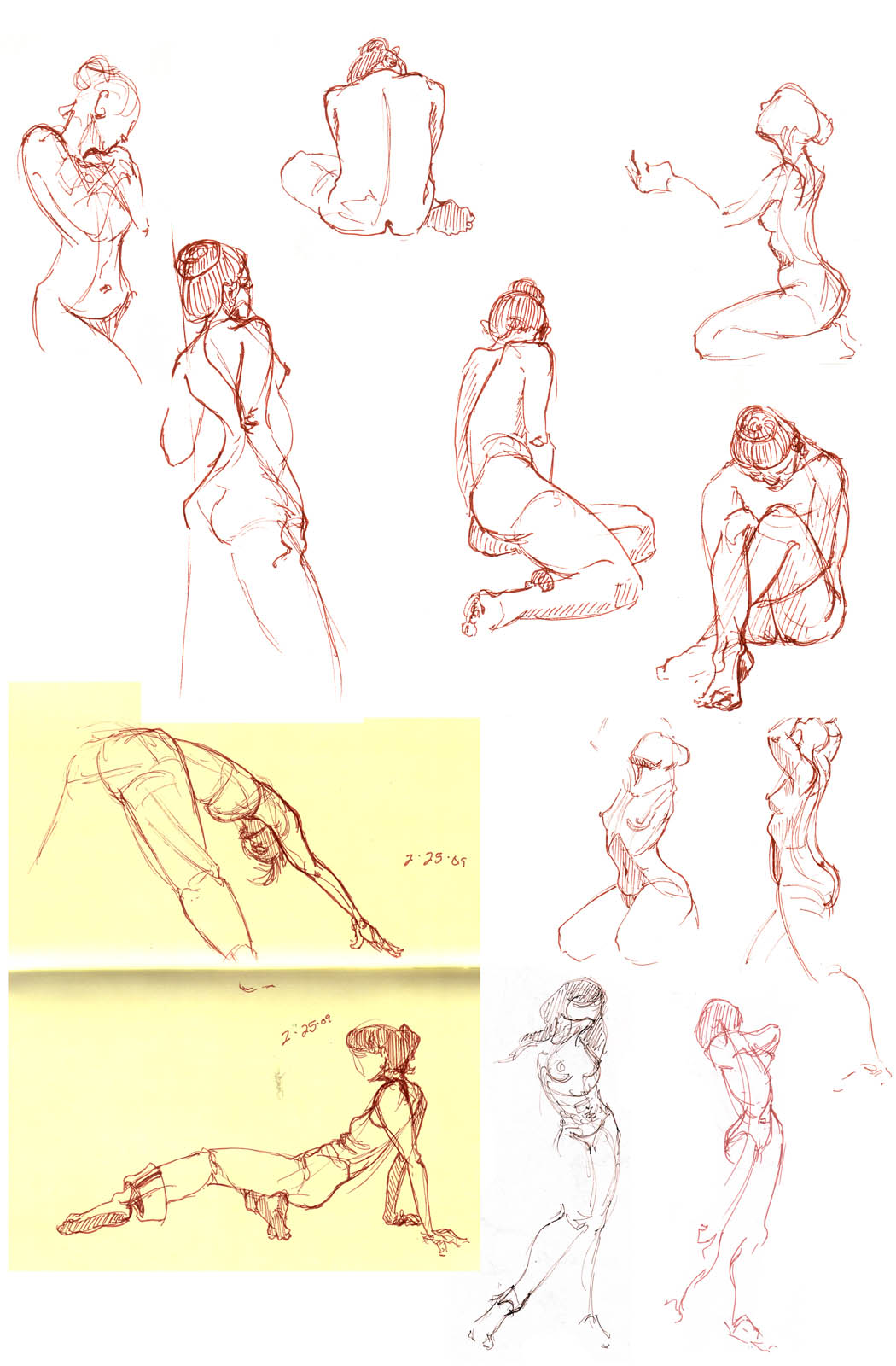 [QuickstydiesSpring2009.jpg]