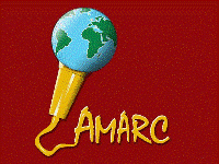 Asociación de Radios Comunitarias (AMARC) en Argentina