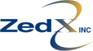 ZedX, Inc