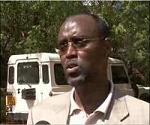 MOHAMED (MANDERA EAST-ODM)