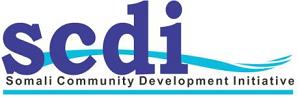SCDI
