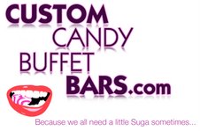[candy+logo+small.jpg]