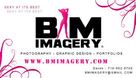 BMIMAGERY