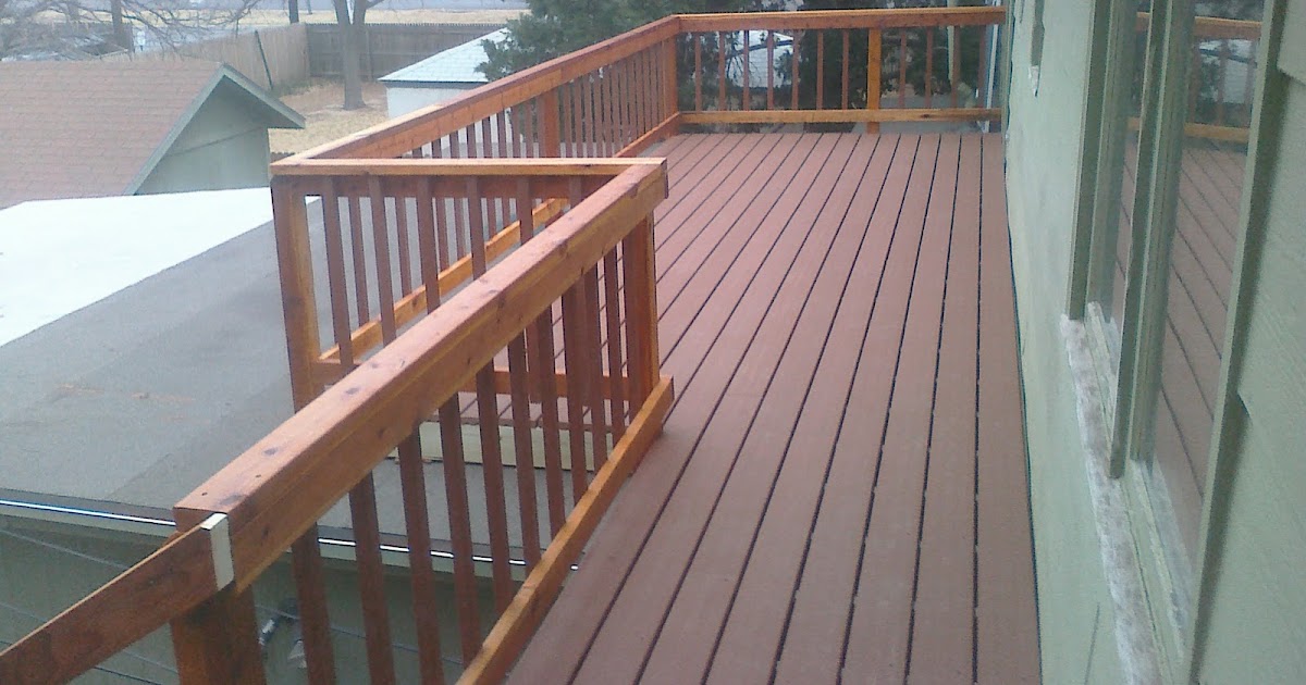 Pergolas, Arbors and Decks in Lubbock, TX Back Porch Deck connecting