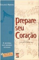 Prepare Seu Coração