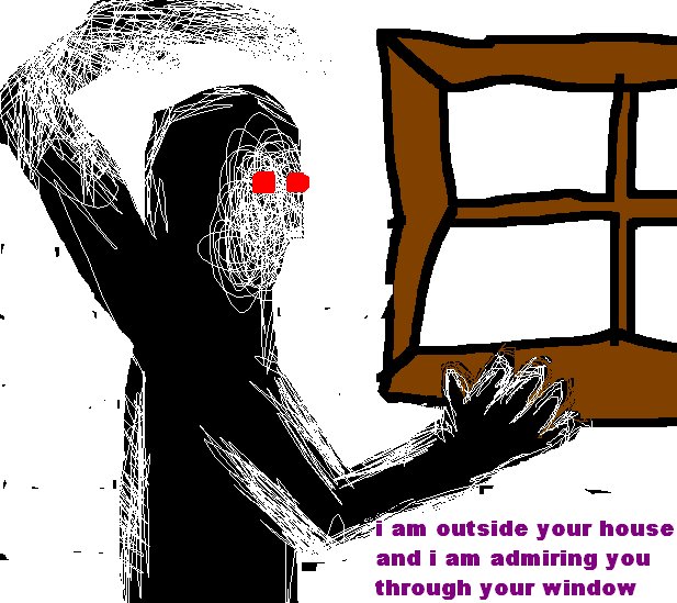 [admiring+you.bmp]