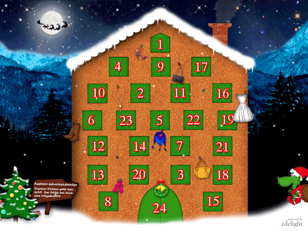 Adventskalender Fur Richtige Manner Adventkalender Adventskalender Kalender