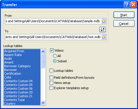 [CATVids_database_transfer_dialog.PNG]
