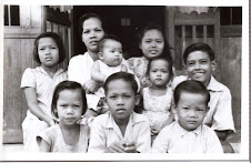 Burmese Society In Malaysia