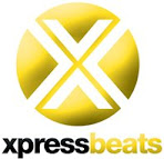 Xpressbeats.com