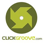 ClickGroove.com