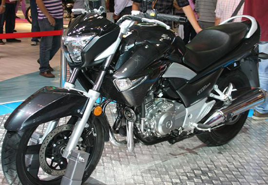 Suzuki Gw Windshield Suzuki Gw Windshield