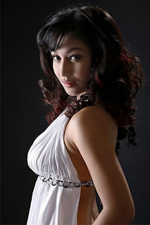 Baby Margaretha