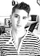 My photo