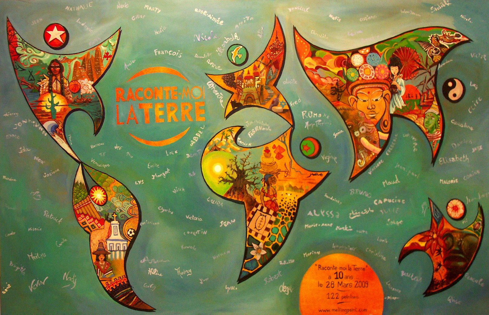 [rmlt09-artwork-OK.jpg]