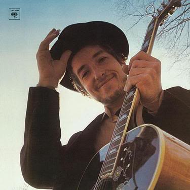 [Bob+Dylan+hat+2.jpg]