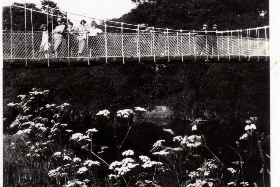 NewMaguireNews Talbots Inch, Kilkenny