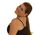 4ª Edição - VÂNIA FERNANDES
