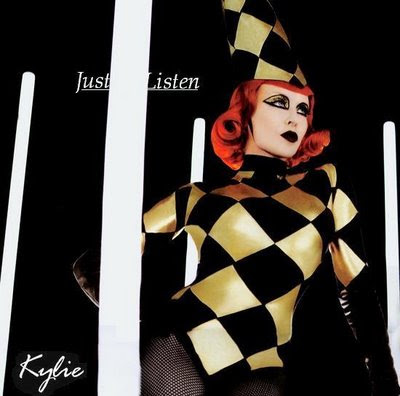The Search for Planet X : นักดาราศาสตร์ได้คำตอบเริ่มต้น อะไรจุดระเบิด “ซูเปอร์โนวา” - Page 7 Kylie+Minogue+-+Butterfly+Remixes