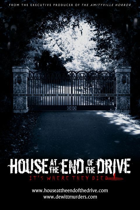 [house_at_the_end_of_the_drive.jpg]