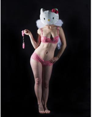 [hello-kitty-wrong.thumbnail.JPG]