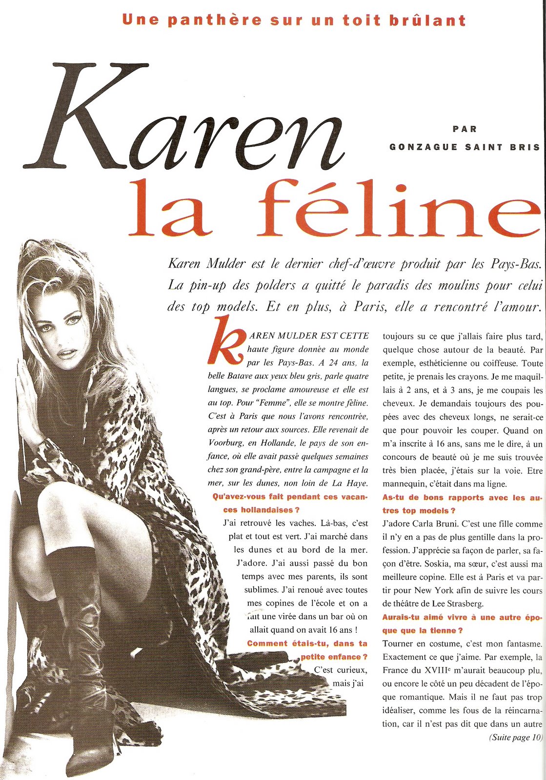 [Num__riser0001.jpg]