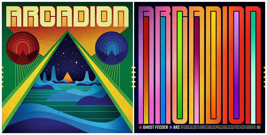 [MU12_ARCADION.jpg]