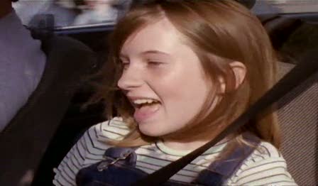 [vlcsnap-684370.jpg]