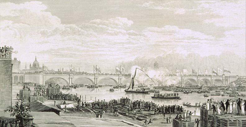 [waterloo+opening_18june1817.jpg]