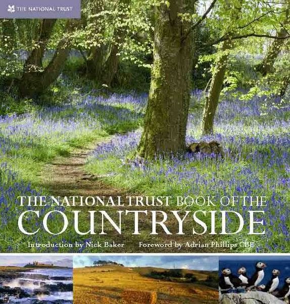 Do You Know About The National Trust and the Royal Oak Society