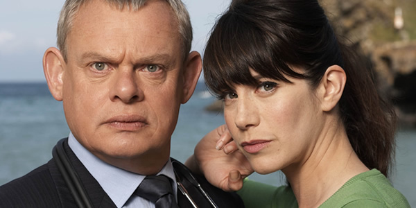 doc martin wellington