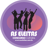 Concurso: Confira as eleitas!