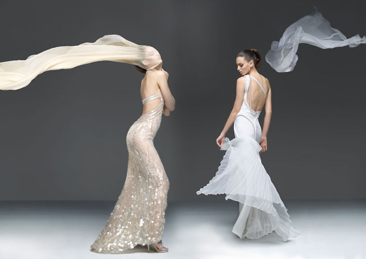[Georgina+Stojiljkovic+for+Versace+09.jpg]