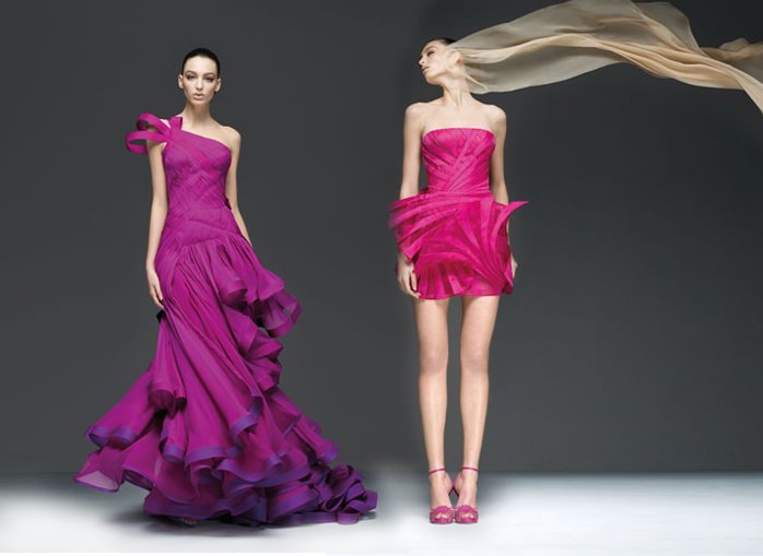 [Georgina+Stojiljkovic+for+Versace+02.jpg]