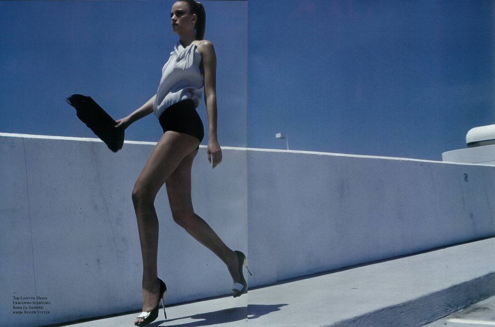 [Olya+Ivanisevic+for+A+Magazine+06.jpg]