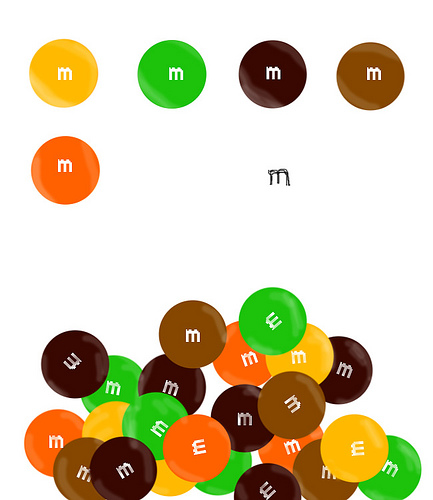 a moment with cole m amp m s tan color tan m m