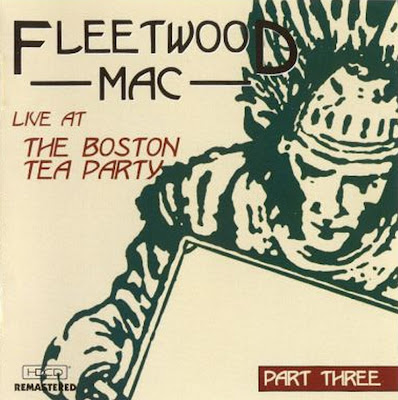 Ce que vous écoutez là tout de suite - Page 4 Fleetwood+Mac+-+Live+At+The+Boston+Tea+Party,+Part+3+(Front)