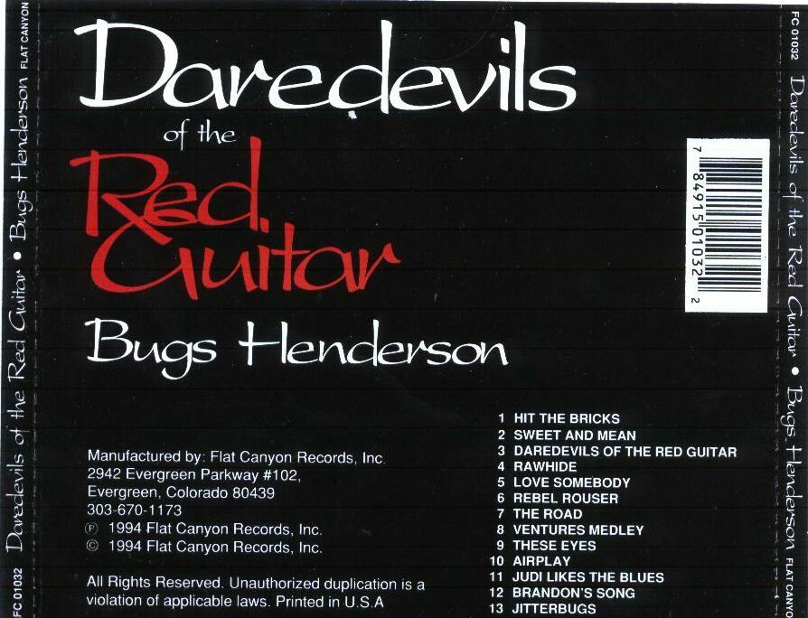 [Bugs_Henderson_-_Daredevils_Of_The_Red_Guitar_-_Back.jpg]