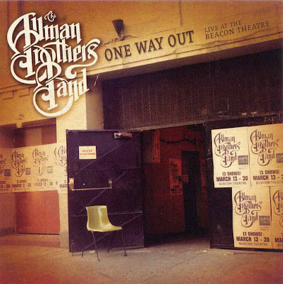 The Allman Brothers Band The+Allman+Brothers+Band+-+One+Way+Out+LIVE+%28+delantera+%29