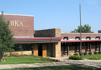 alpha sigma alpha houses alpha sigma alpha houses