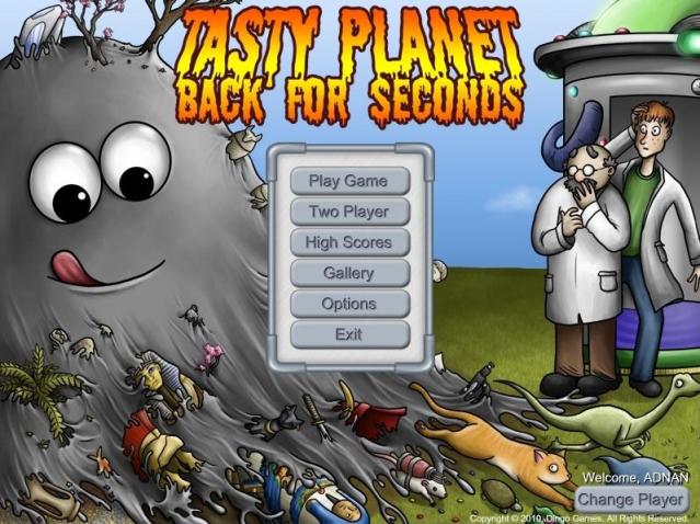 tasty planet back for seconds 2