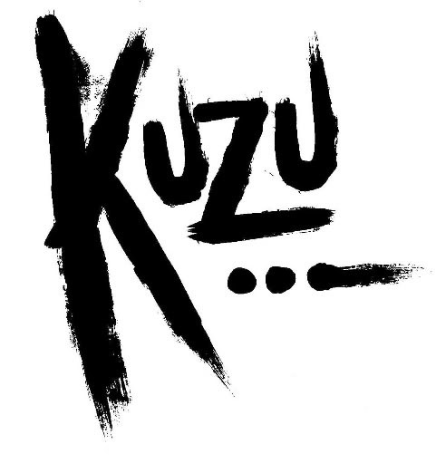 KUZU